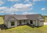 3488 County Road 328 - Photo 1