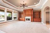 5106 Bellerive Bend Drive - Photo 19