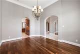 5106 Bellerive Bend Drive - Photo 9