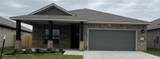 5305 Lyle Place - Photo 1