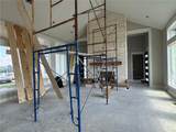 13504 Hudson Farms Rd - Photo 9