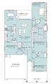 6308 Trado Drive - Photo 2