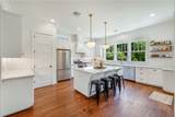 3923 Millican Creek Trail - Photo 6