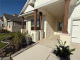 15175 Ty Marshall Court - Photo 2