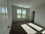 15175 Ty Marshall Court - Photo 3