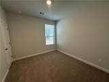 15175 Ty Marshall Court - Photo 4