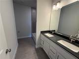 15175 Ty Marshall Court - Photo 5