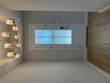 15175 Ty Marshall Court - Photo 6