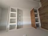 15175 Ty Marshall Court - Photo 7