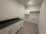 15175 Ty Marshall Court - Photo 8