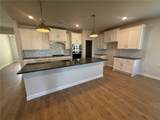 15175 Ty Marshall Court - Photo 9