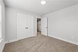 913 Fork Court - Photo 42
