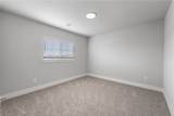 913 Fork Court - Photo 44