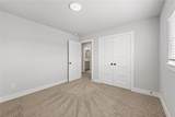 913 Fork Court - Photo 45