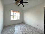 2307 Terrapin Trail - Photo 17