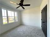 2307 Terrapin Trail - Photo 18