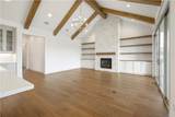 3630 Slocum Hill Drive - Photo 12
