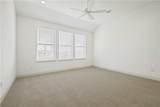 3630 Slocum Hill Drive - Photo 16