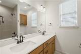 3630 Slocum Hill Drive - Photo 8