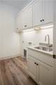4928 Dandelion Court - Photo 8