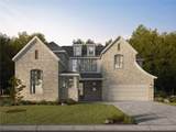 3637 Anderson Arbor Court - Photo 2