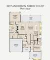 3637 Anderson Arbor Court - Photo 3