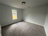 211 Moss Avenue - Photo 13