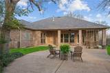 4960 Drake Drive - Photo 24