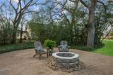 4960 Drake Drive - Photo 25