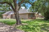 4960 Drake Drive - Photo 26