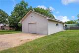 4960 Drake Drive - Photo 27