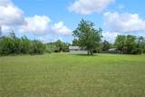4960 Drake Drive - Photo 28