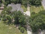 4960 Drake Drive - Photo 29