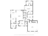 4960 Drake Drive - Photo 30