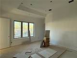 3561 Anderson Arbor Court - Photo 11