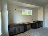 3561 Anderson Arbor Court - Photo 12