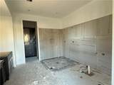 3561 Anderson Arbor Court - Photo 13