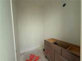 3561 Anderson Arbor Court - Photo 15