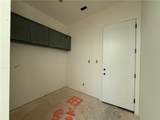 3561 Anderson Arbor Court - Photo 16