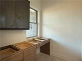 3561 Anderson Arbor Court - Photo 17