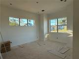 3561 Anderson Arbor Court - Photo 18
