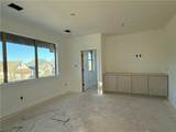 3561 Anderson Arbor Court - Photo 20