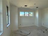 3561 Anderson Arbor Court - Photo 21