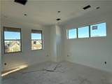 3561 Anderson Arbor Court - Photo 22