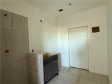 3561 Anderson Arbor Court - Photo 23