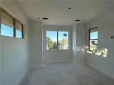 3561 Anderson Arbor Court - Photo 25