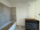 3561 Anderson Arbor Court - Photo 26