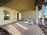 3561 Anderson Arbor Court - Photo 27