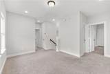 3632 Haskell Hollow Loop - Photo 27