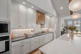 3645 Slocum Hill Drive - Photo 11